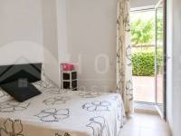 Te huur - Appartement - El Verger