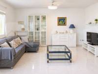 For rent - Apartment - Denia