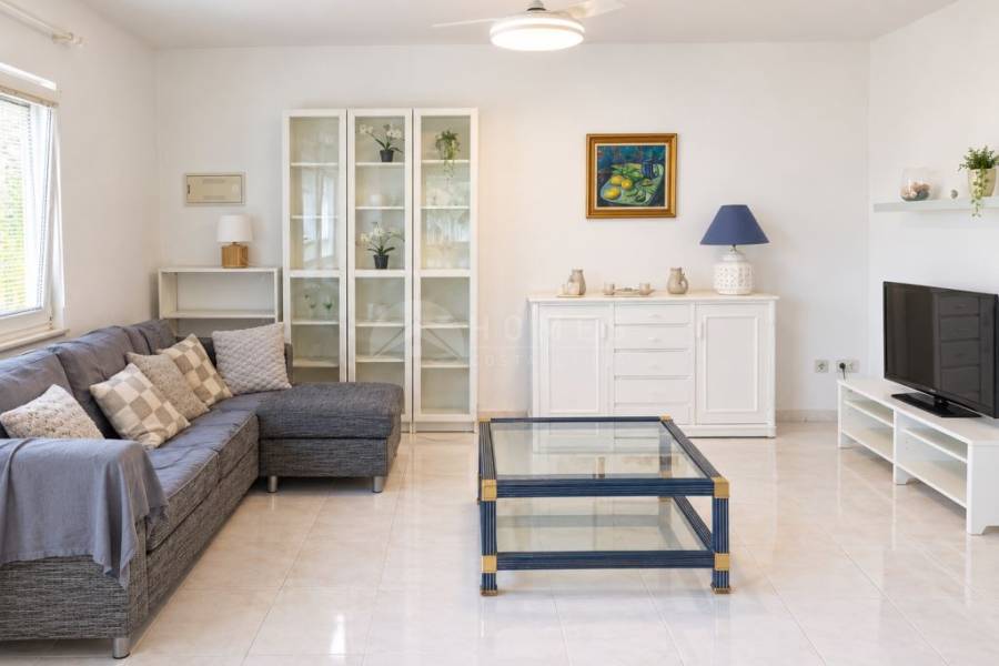 For rent - Apartment - Denia