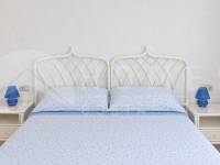 For rent - Apartment - Denia