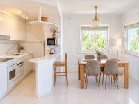 For rent - Apartment - Denia
