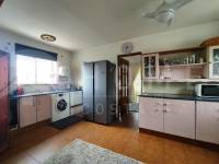 For sale - Country House - Cocentaina