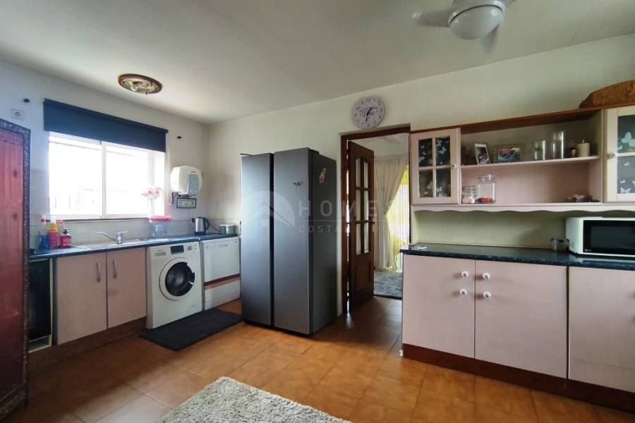 For sale - Country House - Cocentaina