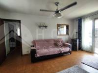 For sale - Country House - Cocentaina