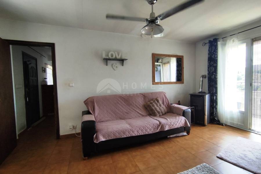 For sale - Country House - Cocentaina
