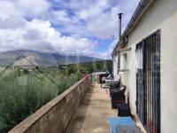 For sale - Country House - Cocentaina