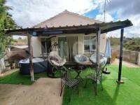 For sale - Country House - Cocentaina