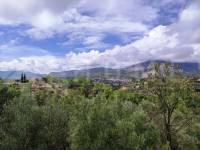 For sale - Country House - Cocentaina