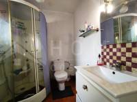 For sale - Country House - Cocentaina