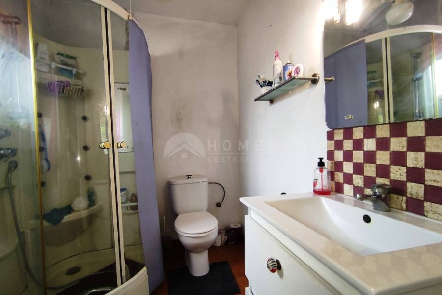 For sale - Country House - Cocentaina
