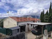 For sale - Country House - Cocentaina