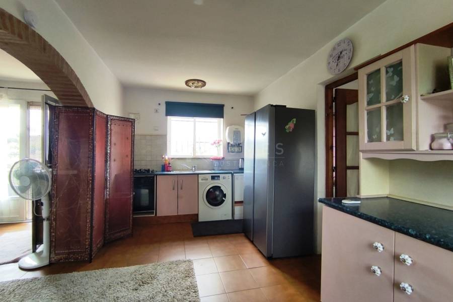 For sale - Country House - Cocentaina