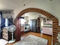 For sale - Country House - Cocentaina