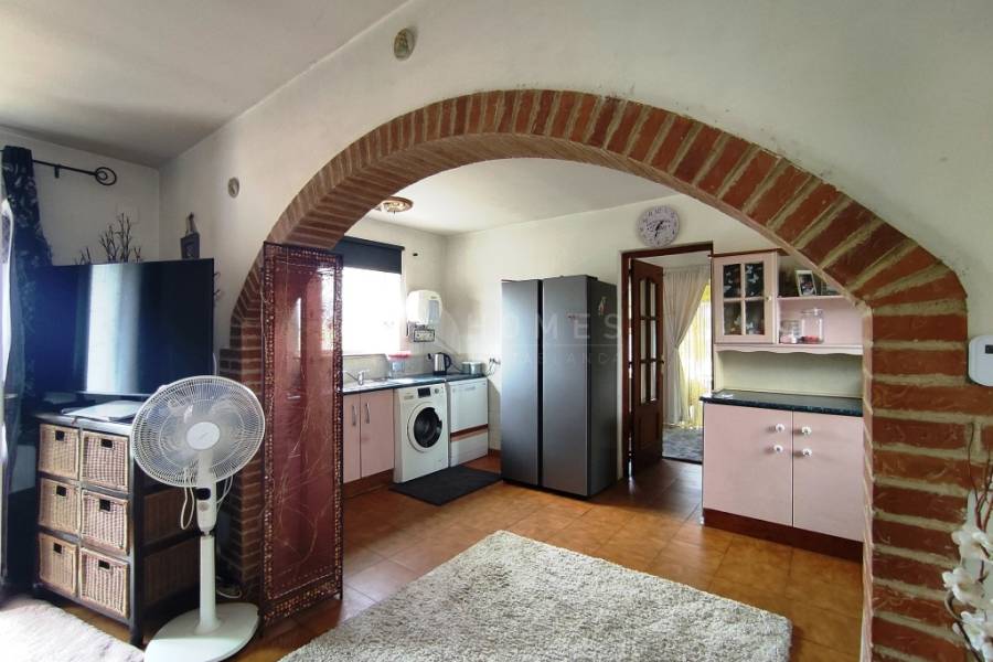 For sale - Country House - Cocentaina