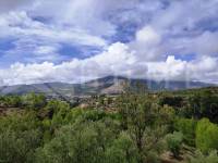 For sale - Country House - Cocentaina