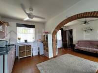 For sale - Country House - Cocentaina