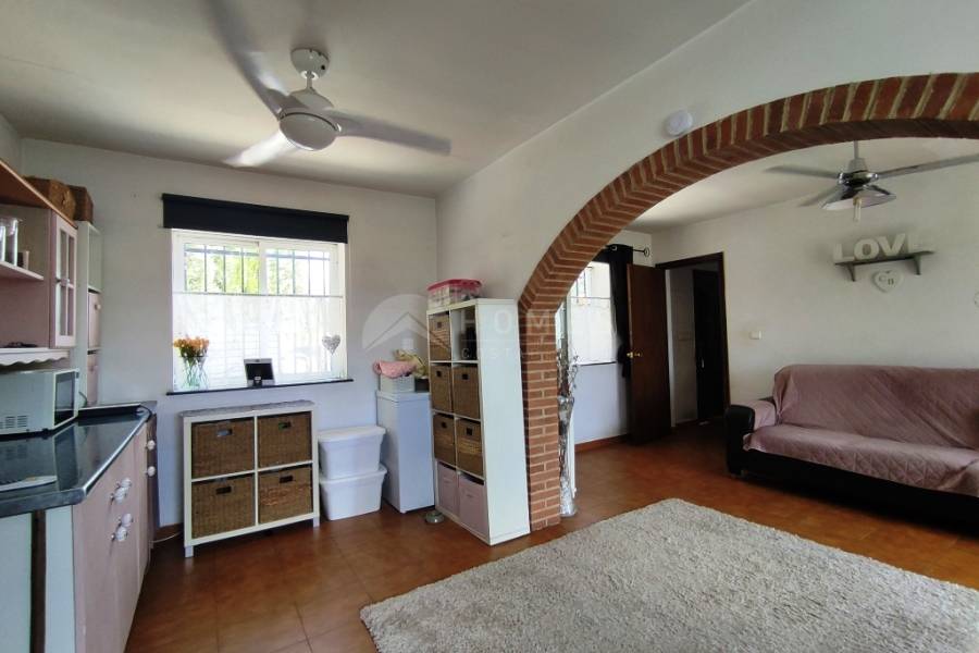 For sale - Country House - Cocentaina