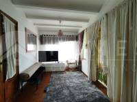 For sale - Country House - Cocentaina