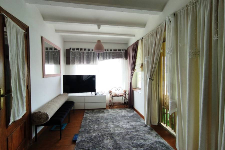 For sale - Country House - Cocentaina
