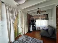 For sale - Country House - Cocentaina
