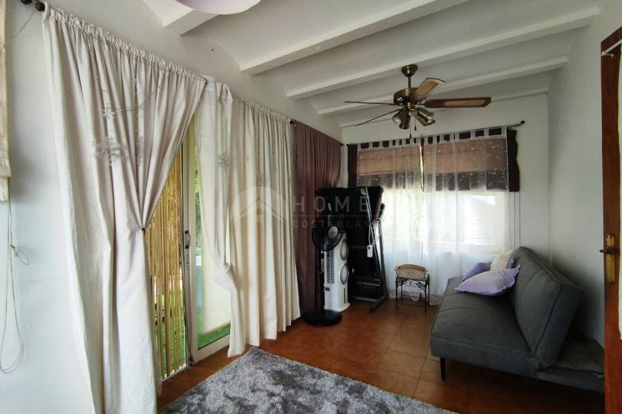 For sale - Country House - Cocentaina