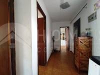 For sale - Country House - Cocentaina