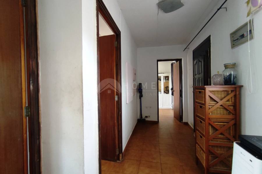 For sale - Country House - Cocentaina