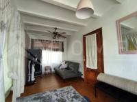 For sale - Country House - Cocentaina