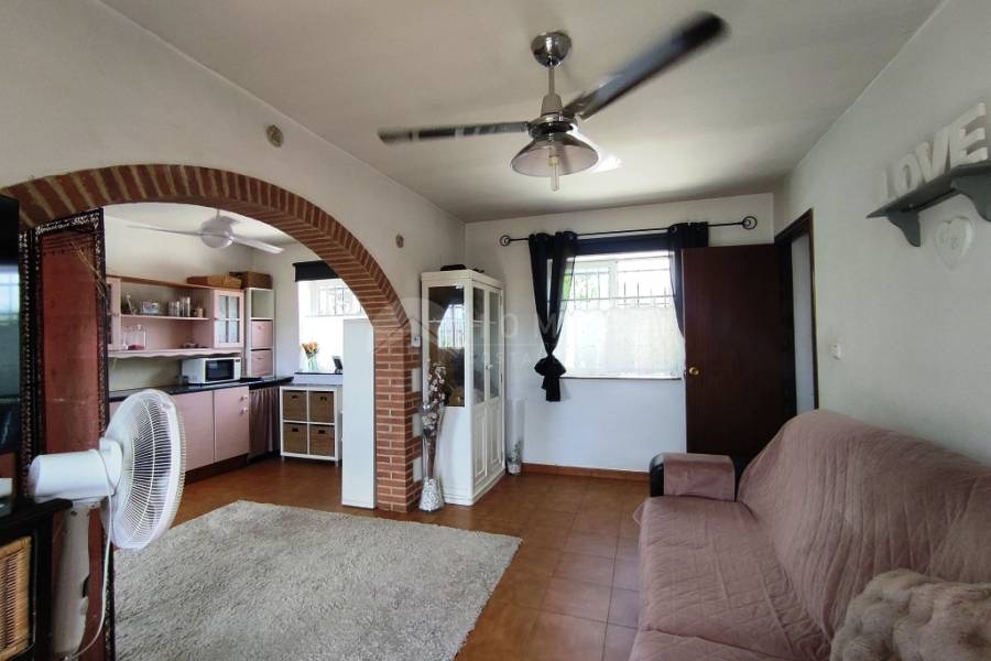 For sale - Country House - Cocentaina