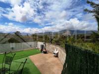 For sale - Country House - Cocentaina