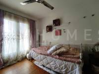 For sale - Country House - Cocentaina