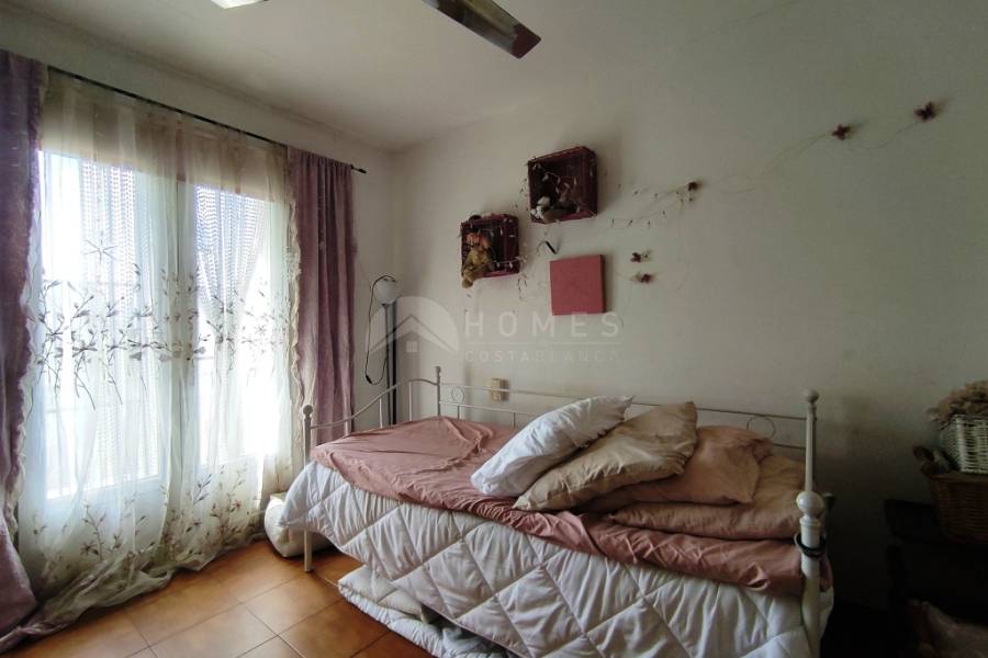 For sale - Country House - Cocentaina