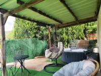 For sale - Country House - Cocentaina