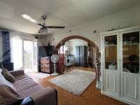 For sale - Country House - Cocentaina