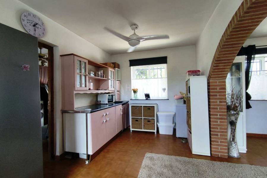 For sale - Country House - Cocentaina