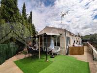 For sale - Country House - Cocentaina