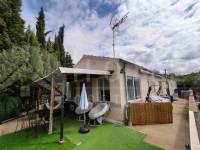 For sale - Country House - Cocentaina