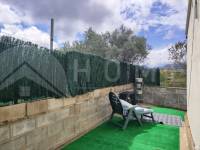 For sale - Country House - Cocentaina