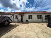 For sale - Country House - Cocentaina