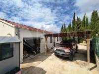For sale - Country House - Cocentaina