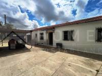 For sale - Country House - Cocentaina