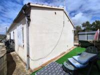 For sale - Country House - Cocentaina