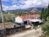 For sale - Country House - Cocentaina