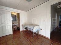 Te koop - Landhuis - Almudaina