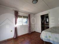Te koop - Landhuis - Almudaina