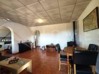 Te koop - Landhuis - Almudaina
