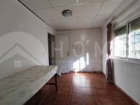 Te koop - Landhuis - Almudaina