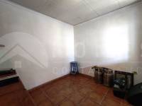 Te koop - Landhuis - Almudaina