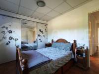 Te koop - Landhuis - Almudaina