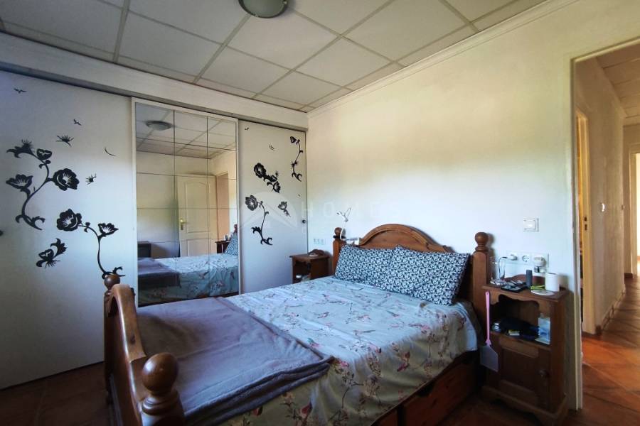 Te koop - Landhuis - Almudaina